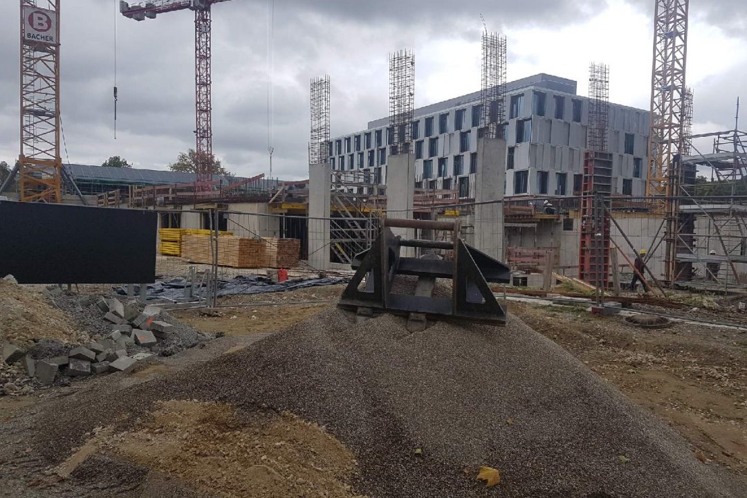 Hotel und CongresCentrums (9)