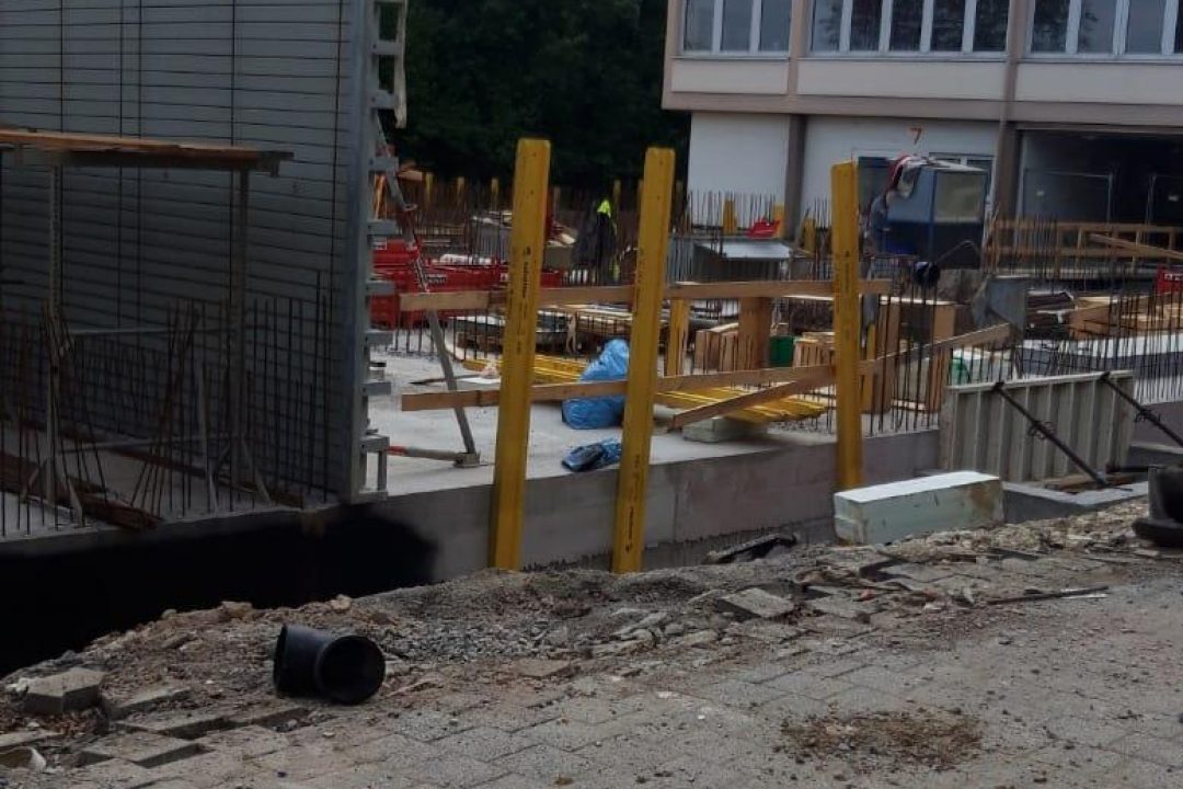 PHOTO-2022-05-16-10-58-54_1
