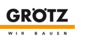 groetz_logo