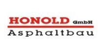honold_logo