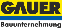 logo_gauer_bauunternehmung_2